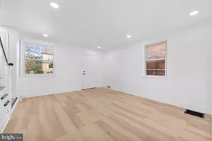 921 Pitman Ave, Darby, PA 19023 - Photo 8