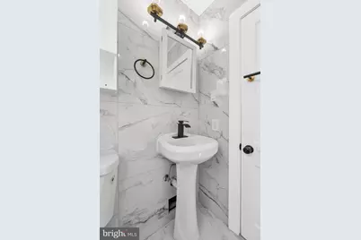 921 Pitman Avenue, Darby, PA 19023 - Photo 20