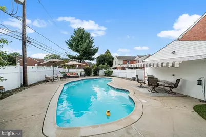 649 Andrew Road, Springfield, PA 19064 - Photo 38