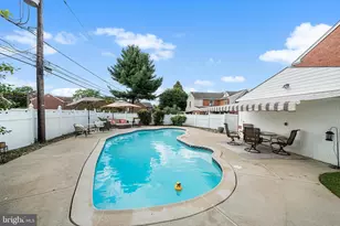 649 Andrew Rd, Springfield, PA 19064 - Photo 38