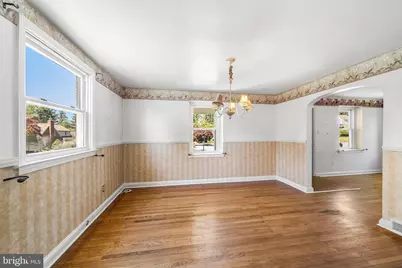 649 Andrew Road, Springfield, PA 19064 - Photo 6