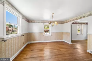 649 Andrew Rd, Springfield, PA 19064 - Photo 6