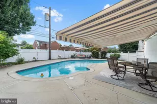 649 Andrew Rd, Springfield, PA 19064 - Photo 34