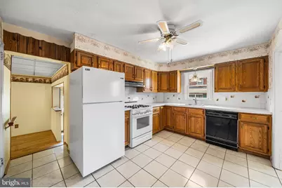 649 Andrew Road, Springfield, PA 19064 - Photo 8