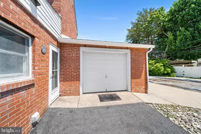 649 Andrew Road, Springfield, PA 19064 - Photo 28