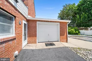 649 Andrew Rd, Springfield, PA 19064 - Photo 28