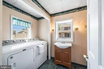 649 Andrew Road, Springfield, PA 19064 - Photo 14