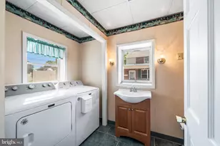 649 Andrew Rd, Springfield, PA 19064 - Photo 14