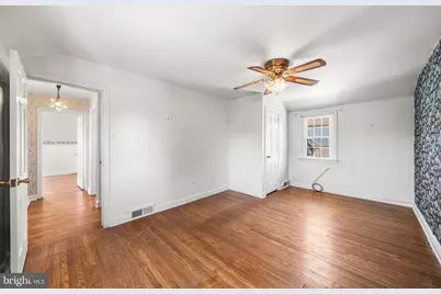 649 Andrew Road, Springfield, PA 19064 - Photo 20
