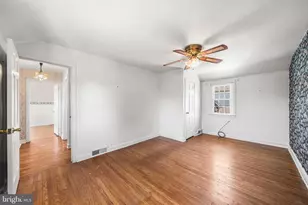 649 Andrew Rd, Springfield, PA 19064 - Photo 20