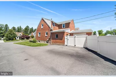649 Andrew Road, Springfield, PA 19064 - Photo 30