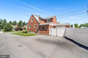 649 Andrew Rd, Springfield, PA 19064 - Photo 30