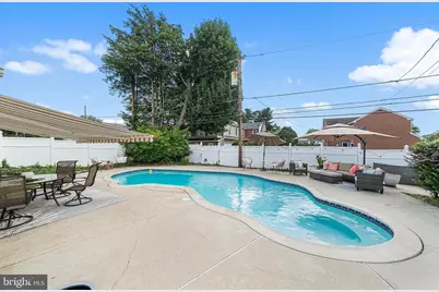 649 Andrew Road, Springfield, PA 19064 - Photo 32