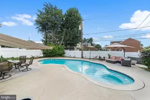649 Andrew Rd, Springfield, PA 19064 - Photo 32