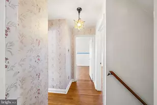 649 Andrew Rd, Springfield, PA 19064 - Photo 16