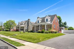 649 Andrew Rd, Springfield, PA 19064 - Photo 2