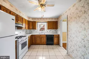 649 Andrew Rd, Springfield, PA 19064 - Photo 10