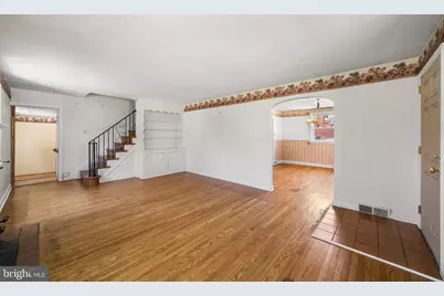649 Andrew Road, Springfield, PA 19064 - Photo 4