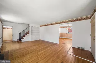 649 Andrew Rd, Springfield, PA 19064 - Photo 4