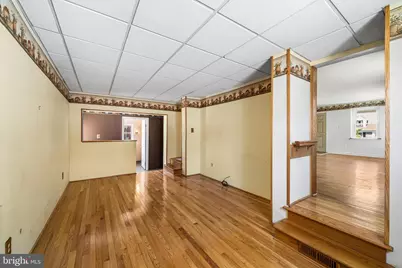 649 Andrew Road, Springfield, PA 19064 - Photo 12