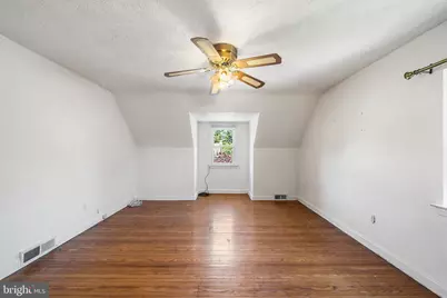 649 Andrew Road, Springfield, PA 19064 - Photo 18