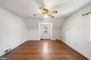 649 Andrew Rd, Springfield, PA 19064 - Photo 18