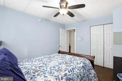 400 Glendale Road #A22, Havertown, PA 19083 - Photo 10