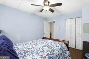 400 Glendale Rd, Havertown, PA 19083 - Photo 10