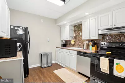 400 Glendale Road #A22, Havertown, PA 19083 - Photo 4
