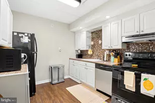 400 Glendale Rd, Havertown, PA 19083 - Photo 4