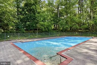 400 Glendale Road #A22, Havertown, PA 19083 - Photo 14