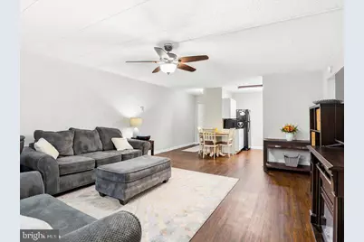 400 Glendale Road #A22, Havertown, PA 19083 - Photo 6