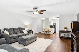 400 Glendale Rd, Havertown, PA 19083 - Photo 6