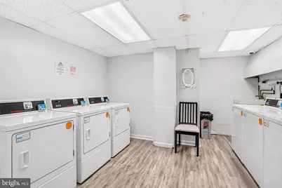 400 Glendale Road #A22, Havertown, PA 19083 - Photo 12