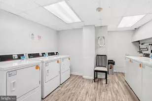 400 Glendale Rd, Havertown, PA 19083 - Photo 12