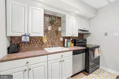 400 Glendale Road #A22, Havertown, PA 19083 - Photo 8