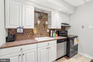 400 Glendale Rd, Havertown, PA 19083 - Photo 8