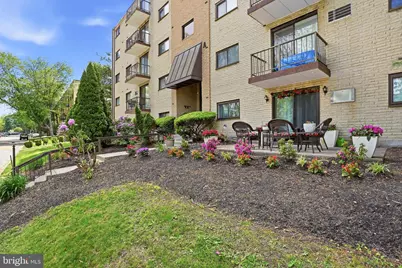 400 Glendale Road #A22, Havertown, PA 19083 - Photo 2