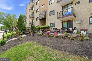 400 Glendale Rd, Havertown, PA 19083 - Photo 2