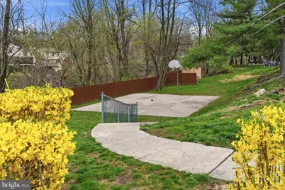 400 Glendale Road #A22, Havertown, PA 19083 - Photo 16