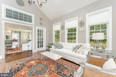 3858 Meadow View Farm Road, Newtown Square, PA 19073 - Photo 26