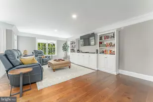 3858 Meadow View Farm Rd, Newtown Square, PA 19073 - Photo 40