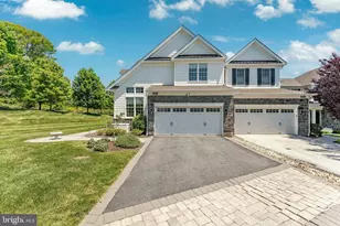 3858 Meadow View Farm Rd, Newtown Square, PA 19073 - Photo 6