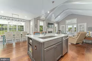 3858 Meadow View Farm Rd, Newtown Square, PA 19073 - Photo 18