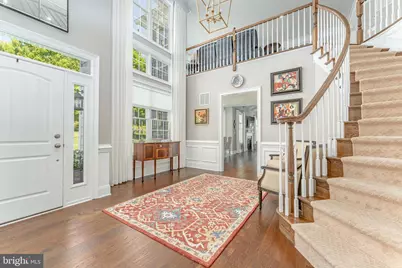 3858 Meadow View Farm Road, Newtown Square, PA 19073 - Photo 12