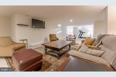 3858 Meadow View Farm Road, Newtown Square, PA 19073 - Photo 52