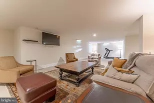3858 Meadow View Farm Rd, Newtown Square, PA 19073 - Photo 52