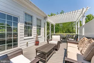 3858 Meadow View Farm Rd, Newtown Square, PA 19073 - Photo 58