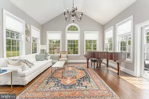 3858 Meadow View Farm Rd, Newtown Square, PA 19073 - Photo 24