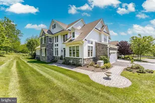 3858 Meadow View Farm Rd, Newtown Square, PA 19073 - Photo 4